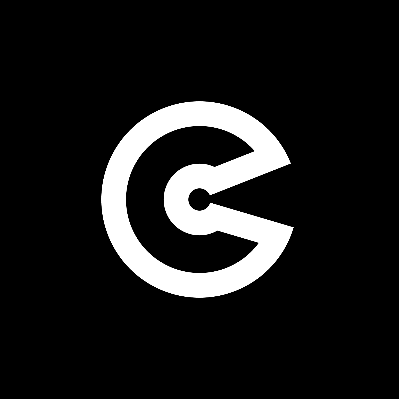 BLACC logo
